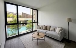 Norwood Grand (D25), Apartment #617833711